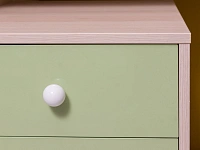 Тумба Play 332052, фото 4