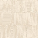 12821 Обои Zambaiti (1*6) 10,05x0,70 винил на флизелине, фото 1