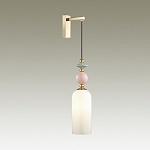 Бра Odeon Light Candy 4861/1WA, фото 4