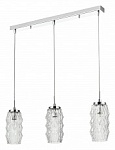 Подвесной светильник Vele Luce Lily VL5583P13, фото 1