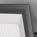 Прожектор Outdoor FL001-L50B6K, фото 2
