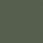58324 Обои Marburg (1*6) 10,05x0,75 винил на флизелине, фото 1