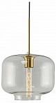 Подвесной светильник Moderli Teen V11531-1P