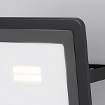 Прожектор Outdoor FL001-L10B6KSR, фото 2