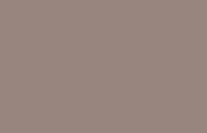 C1 05 Обои HYGGE Roll (1*6) 10,05x1,00 флизелин