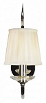 Бра iLamp Charm W2508-1 nic, фото 3
