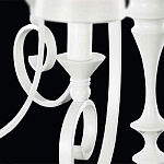 Бра MM Lampadari Paris 6906/A2_V2553, фото 4