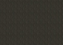 18911 Обои Zambaiti (1*6) 10,05x0,70 винил на флизелине, фото 3