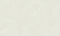 R228131 Обои Grandeco (1*6) 10,05х1,06 винил на флизелине