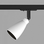 Светильник на штанге Denkirs Bell DK6050-BW+BK, фото 3