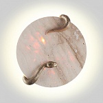 Накладной светильник Odeon Light Snake 7033/10WL, фото 3