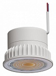 Модуль светодиодный Arte Lamp ORE A22071-4K, фото 2