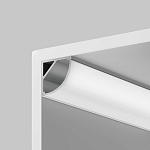 Профиль Led Strip 631007, фото 3