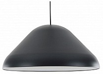 Подвесной светильник Lussole LSP-7321, фото 1