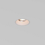 Встраиваемый светильник Technical DL059-7W3K-TRS-W, фото 3