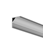 Профиль Led Strip 631007, фото 1
