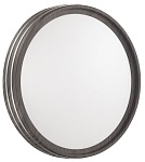 Накладной светильник Sonex PALE 7604/ELN, фото 1