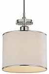 Подвесной светильник Arte Lamp Furore A3990SP-1CC