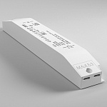 Блок питания Elektrostandard Esthetic Magnetic a065430, фото 2