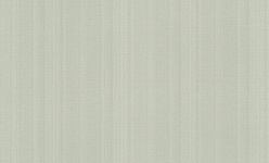 KM5313 Обои Kerama Marazzi (Collage/Vintage/Arches/Geometry) (1*4) 10,05*1,06 винил на флизелине, фото 1