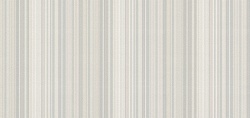 KM8312 Обои Kerama Marazzi (1*4) 10,05*1,06 винил на флизелине, фото 1