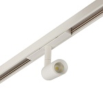 Светильник на штанге AM-Group CYLINDER MAGNET AM427 CX-B05--5W-3000K