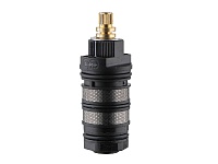 J67016SD00 термостатический картридж