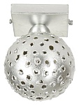 Накладной светильник MM Lampadari Forme 6884/A1-P1 V1021 XP, фото 2