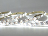Лента светодиодная LEDS POWER  009933, фото 3