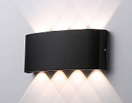 Накладной светильник Ambrella Light ST ST4464, фото 4