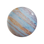 Накладной светильник Sonex PALE 7724/CLN, фото 3