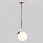 Подвесной светильник Inodesign Flos IC Flos IC Lights Gold 40.623, фото 3