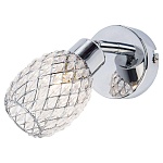Спот Lussole LSP-0122, фото 2