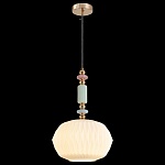 Подвесной светильник Moderli Charm V11174-1P, фото 4