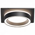 Встраиваемый светильник Apeyron Electrics Ray 16-103, фото 4