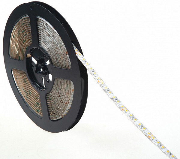 Лента светодиодная Donel DN8SSL DN18388WWRA90IP65, фото 2