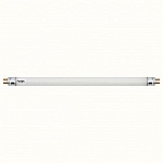 Лампа люминесцентная Feron Est 13 G5 12Вт 6400K 03020, фото 1
