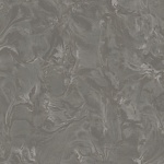 15523 Обои Zambaiti (1*6) 10,05x0,53 винил на флизелине, фото 1