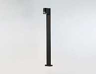 Наземный низкий светильник Ambrella Light ST ST3754, фото 4