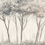 77559 Панно Zambaiti (1*1) 5,10х3,00 винил на флизелине, фото 1