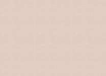 KM7303 Обои Kerama Marazzi (Reniassance/Ajour/Damask/Orient/Veneto/Seminato/Fresh) (1*4) 10,05*1,06 винил на флизелине, фото 3