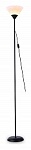 Торшер Ambrella Light TR TR97618