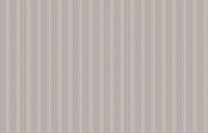 ARTS9 002 Обои Artsimple (Vertical) (1*6) 10,05x1,00 флизелин, фото 1