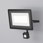 Прожектор Outdoor FL001-L50B6KSR, фото 3