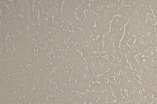 R229031 Обои Grandeco (1*6) 10,05х1,06 винил на флизелине