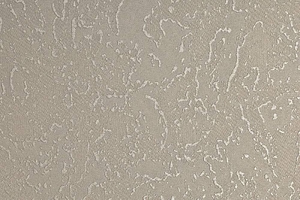 R229031 Обои Grandeco (1*6) 10,05х1,06 винил на флизелине