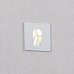 Встраиваемый светильник DesignLed Floor GW-S612-3-SL-NW