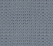76046 Обои Zambaiti (Vision) (1*6) 10,05x0,70 винил на флизелине, фото 1
