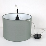 Подвесной светильник Lighthall Alicen 35 LH022027, фото 4