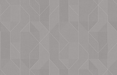 ARTS15 009 Обои Artsimple (1*6) 10,05x1,00 флизелин